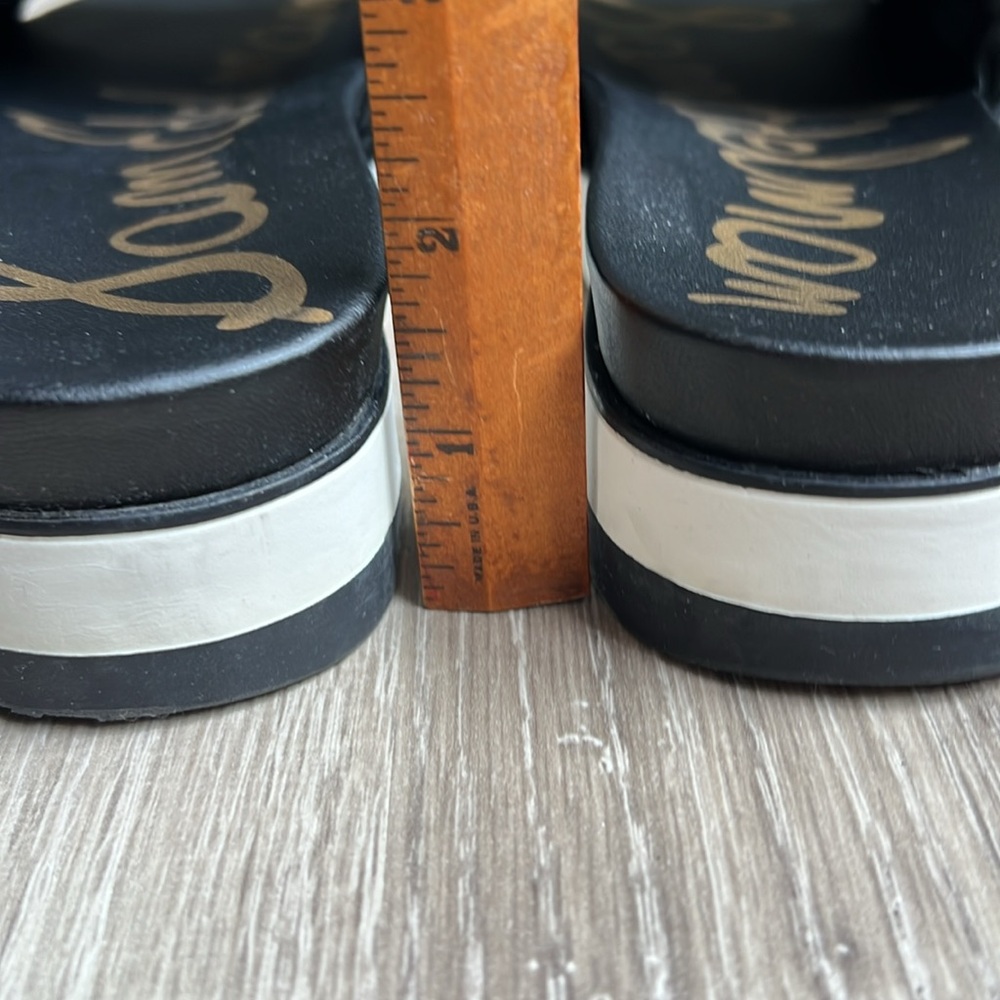 Sam Edelman Slides - image 4